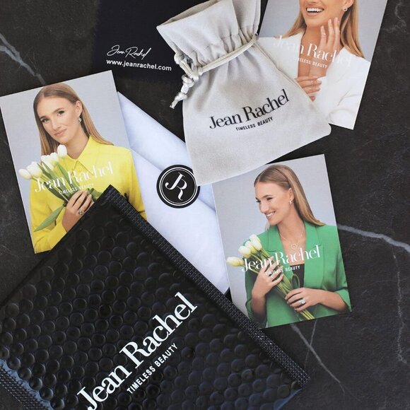 Women's 925 Sterling Silver Vintage Antique Look Artisan Handcrafted Ring - Picture 15 of 15